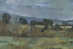 Landscape paintings: image 5 of 10 thumb