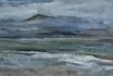 Landscape paintings: image 6 of 10 thumb