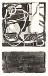 Prints: image 1