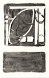 Prints: image 4 of 5 thumb
