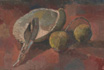 Still life paintings: image 1