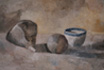 Still life paintings: image 4 of 4 thumb